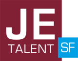 logo-je-talent